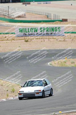 media/Jun-11-2022-VIP Trackdays (Sat) [[aa2c58b597]]/Group B/Session 3/